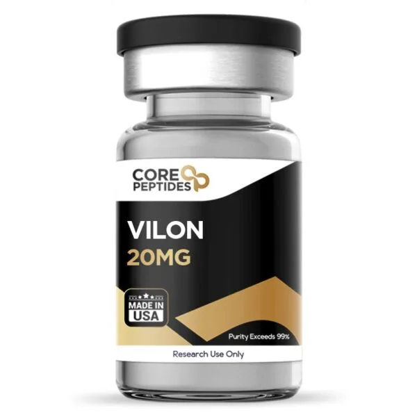 Vilon (20mg)