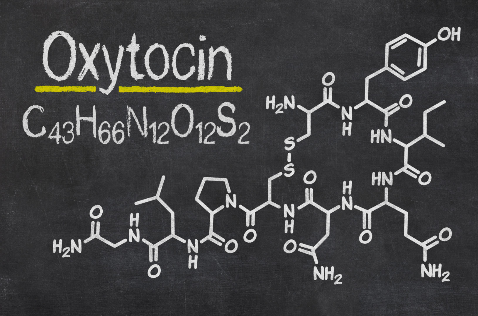 What-is-Oxytocin-Review-Benefits-Side-Effects.jpg