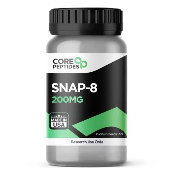 SNAP-8 (200mg)