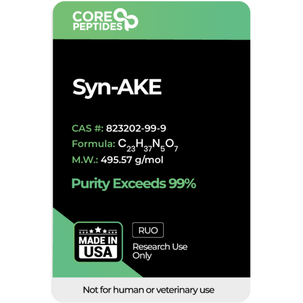 Syn-AKE - 200mg