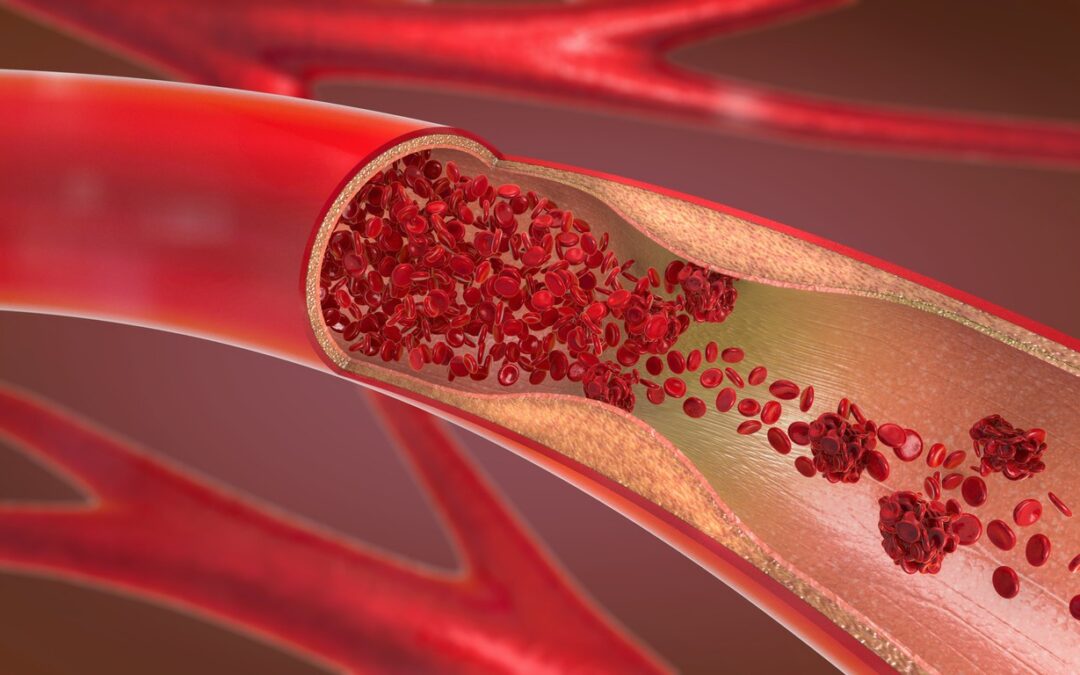 Vesugen Peptide Research Cellular Aging and Metabolic Regulation